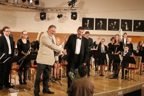 2014 m. gegužės 30 d. su Norderstedt muzikos mokyklos fleitininkais (Vokietija)3